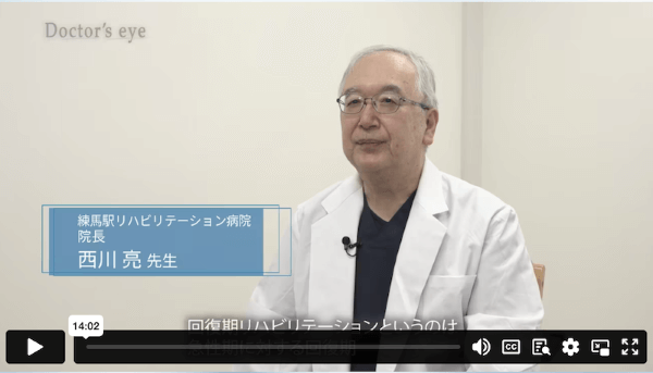 TOKYO MX 出演情報